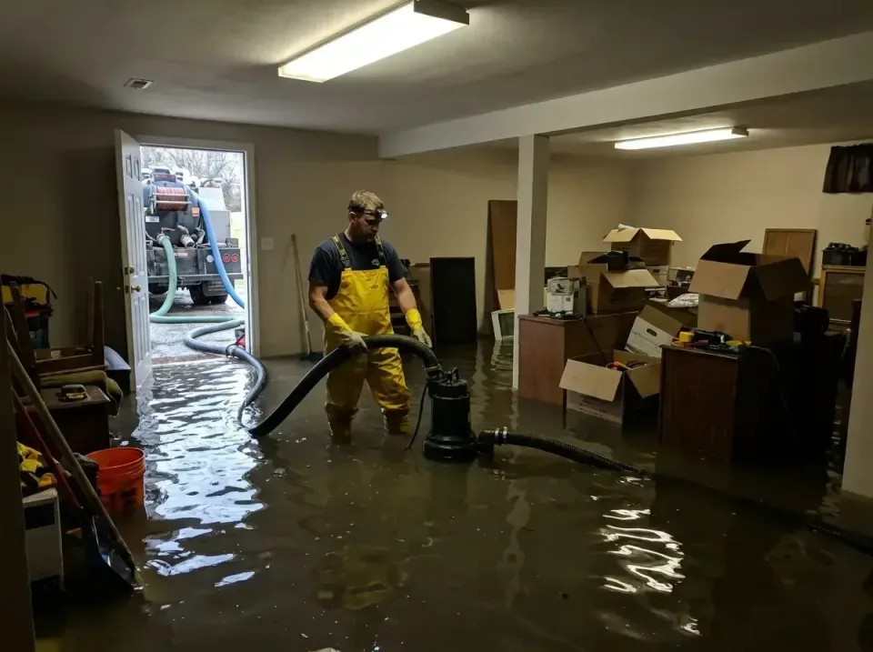 basement-burst-pipe-flooding-a-001 — frequently asked questions, 24-Hour Water Damage Restoration Services in Sylvester, GA